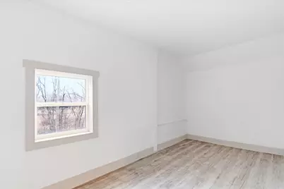 2708 Hooker Street, Detroit, MI 48208 - Photo 22