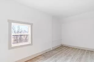 2708 Hooker St, Detroit, MI 48208 - Photo 22