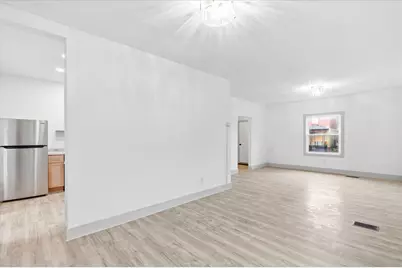 2708 Hooker Street, Detroit, MI 48208 - Photo 4