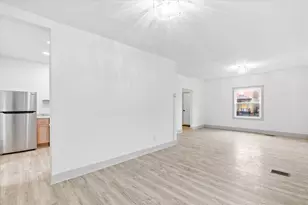 2708 Hooker St, Detroit, MI 48208 - Photo 4