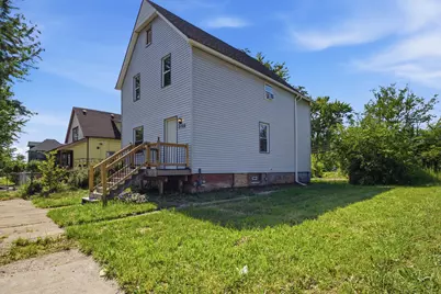 2708 Hooker Street, Detroit, MI 48208 - Photo 28