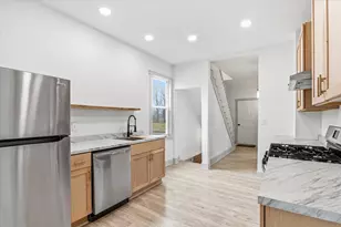 2708 Hooker St, Detroit, MI 48208 - Photo 10