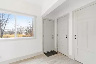 2708 Hooker St, Detroit, MI 48208 - Photo 14