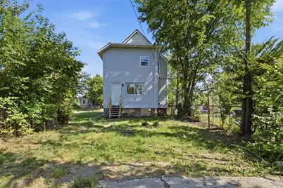 2708 Hooker Street, Detroit, MI 48208 - Photo 2