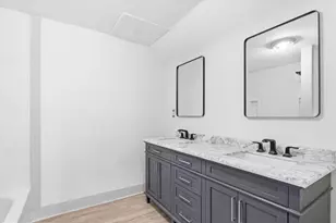 2708 Hooker St, Detroit, MI 48208 - Photo 6