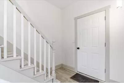 2708 Hooker Street, Detroit, MI 48208 - Photo 18