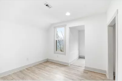 2708 Hooker Street, Detroit, MI 48208 - Photo 20