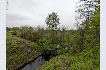 0 V/L White Street, Cassopolis, MI 49031 - Photo 8