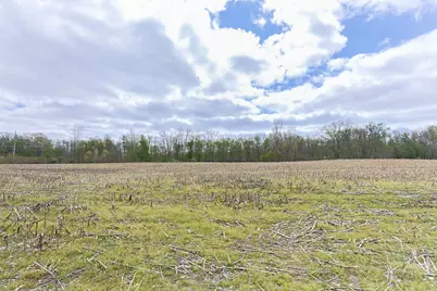 0 V/L White Street, Cassopolis, MI 49031 - Photo 14