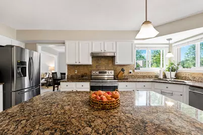 1243 Aziz Drive, Canton, MI 48188 - Photo 20