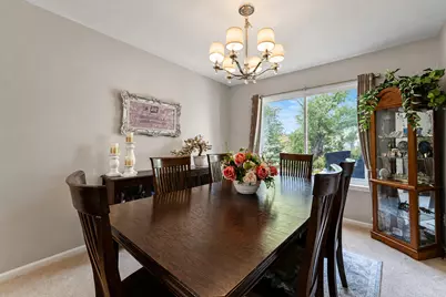 1243 Aziz Drive, Canton, MI 48188 - Photo 14
