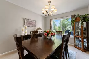 1243 Aziz Dr, Canton, MI 48188 - Photo 14