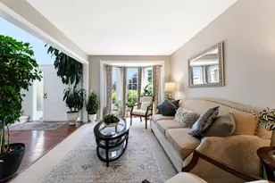 1243 Aziz Dr, Canton, MI 48188 - Photo 10