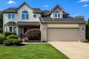 1243 Aziz Dr, Canton, MI 48188 - Photo 1