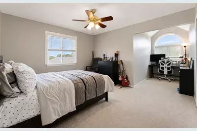 1243 Aziz Drive, Canton, MI 48188 - Photo 44