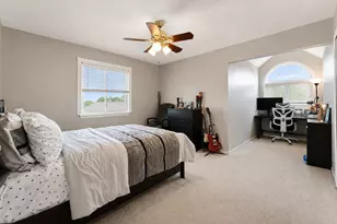 1243 Aziz Dr, Canton, MI 48188 - Photo 44