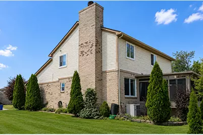 1243 Aziz Drive, Canton, MI 48188 - Photo 56