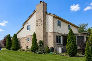 1243 Aziz Dr, Canton, MI 48188 - Photo 56