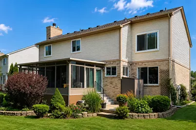1243 Aziz Drive, Canton, MI 48188 - Photo 4