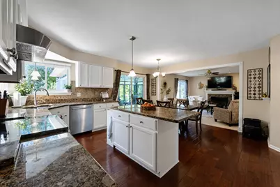 1243 Aziz Drive, Canton, MI 48188 - Photo 16