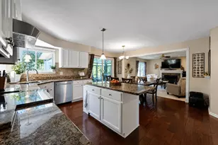 1243 Aziz Dr, Canton, MI 48188 - Photo 16