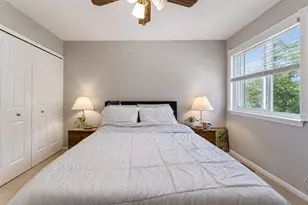 1243 Aziz Dr, Canton, MI 48188 - Photo 48