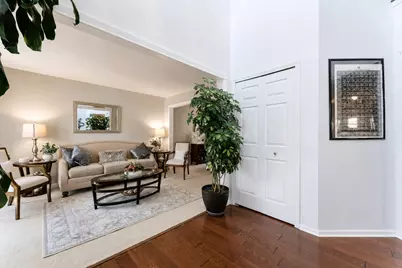 1243 Aziz Drive, Canton, MI 48188 - Photo 8
