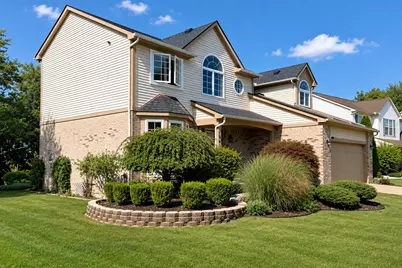 1243 Aziz Drive, Canton, MI 48188 - Photo 54