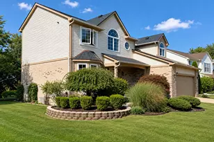 1243 Aziz Dr, Canton, MI 48188 - Photo 54