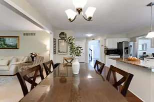 1243 Aziz Dr, Canton, MI 48188 - Photo 24