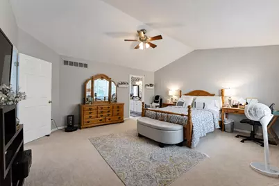 1243 Aziz Drive, Canton, MI 48188 - Photo 36