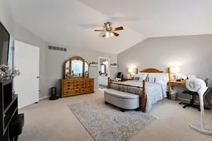 1243 Aziz Dr, Canton, MI 48188 - Photo 36