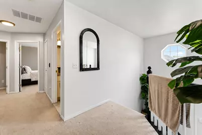 1243 Aziz Drive, Canton, MI 48188 - Photo 42