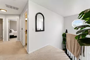 1243 Aziz Dr, Canton, MI 48188 - Photo 42