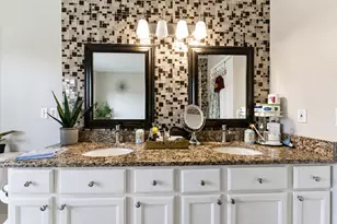 1243 Aziz Dr, Canton, MI 48188 - Photo 40