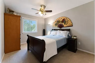 1243 Aziz Drive, Canton, MI 48188 - Photo 46
