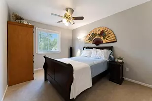 1243 Aziz Dr, Canton, MI 48188 - Photo 46
