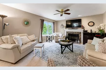 1243 Aziz Drive, Canton, MI 48188 - Photo 26