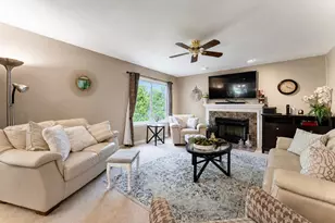 1243 Aziz Dr, Canton, MI 48188 - Photo 26