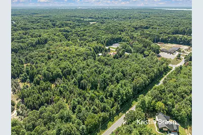 N Green Creek Road #Parcel 2, Muskegon, MI 49445 - Photo 6