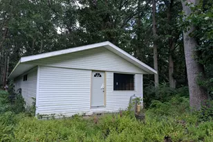 1408 Cherry Ln, Niles, MI 49120 - Photo 1