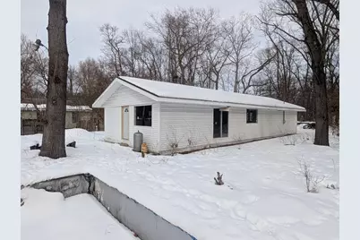 1408 Cherry Lane, Niles, MI 49120 - Photo 2