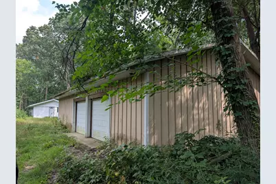 1408 Cherry Lane, Niles, MI 49120 - Photo 2