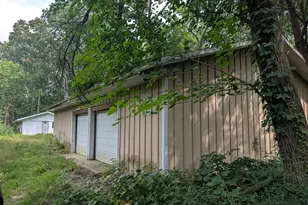 1408 Cherry Ln, Niles, MI 49120 - Photo 2
