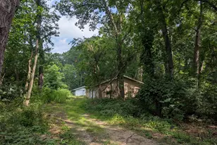 1408 Cherry Ln, Niles, MI 49120 - Photo 4