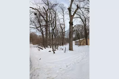1408 Cherry Lane, Niles, MI 49120 - Photo 10
