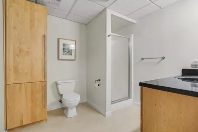 6942 Suncrest Drive, Saline, MI 48176 - Photo 24