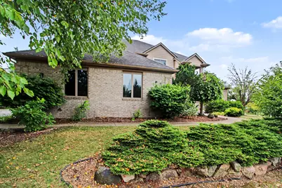 6942 Suncrest Drive, Saline, MI 48176 - Photo 28