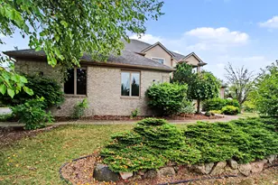 6942 Suncrest Dr, Saline, MI 48176 - Photo 28