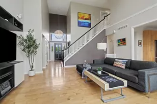 6942 Suncrest Dr, Saline, MI 48176 - Photo 2